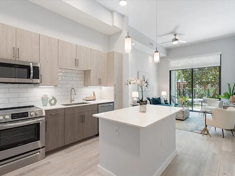 Riverstone Palm Beach — Photo 28