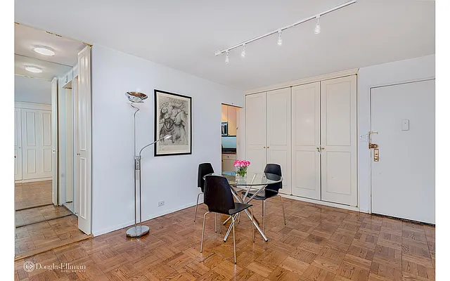 Sold by Douglas Elliman | media 9