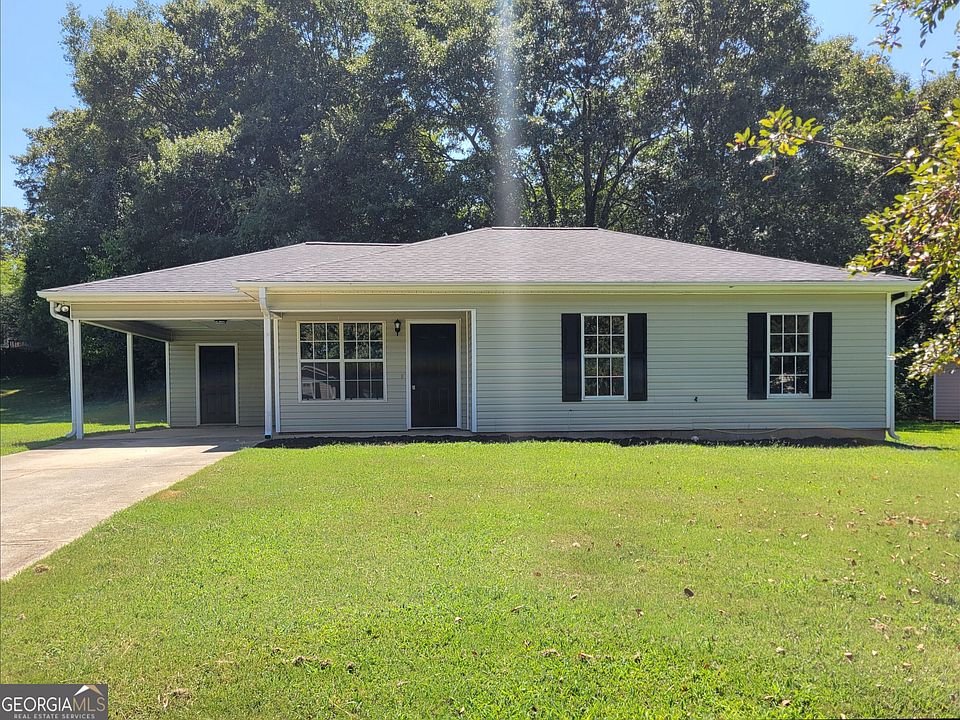 1st image of 412 Missi Ln