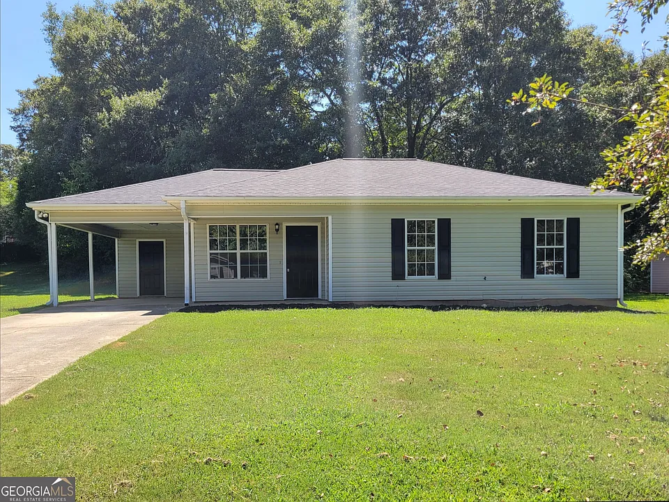412 Missi Ln