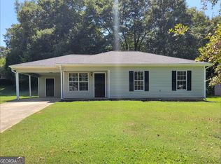 412 Missi Ln, Winder, GA 30680