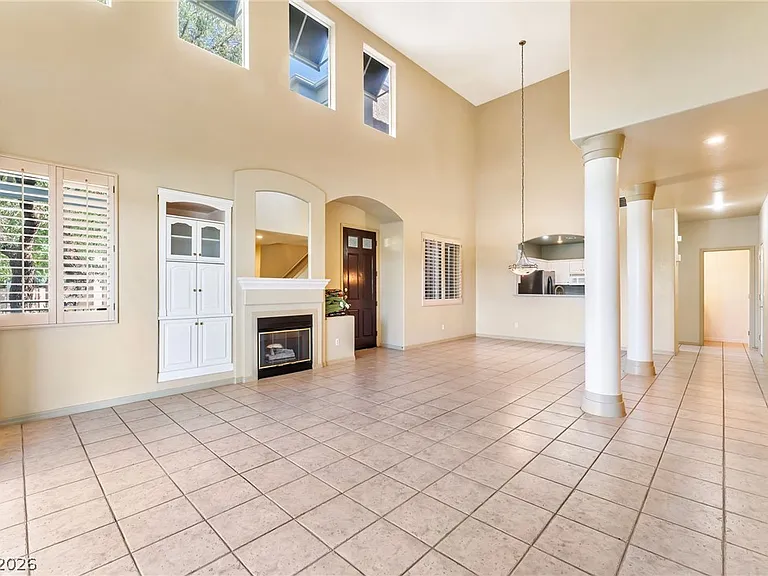 9430 Laguna Niguel Dr #102 — Photo 7