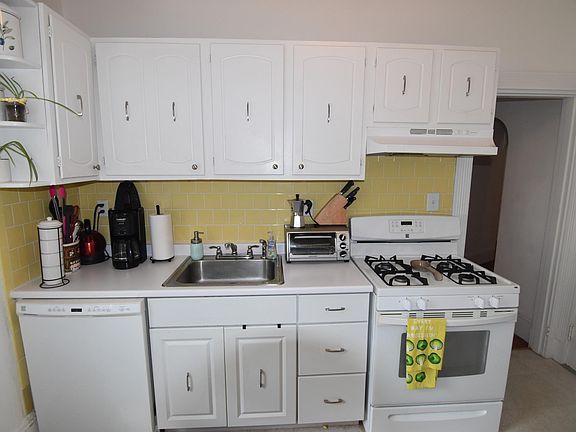 4th image of 25 Parkman St #4A