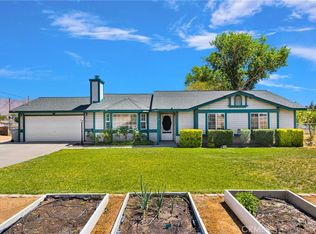 9317 Sabina Ave, Hesperia, CA 92345