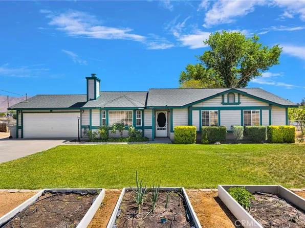 9317 Sabina Ave, Hesperia, CA 92345