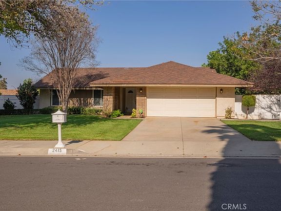 2nd image of 2415 Peppertree Ln