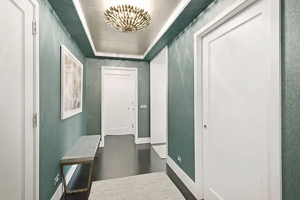 Sold by Compass | media 30