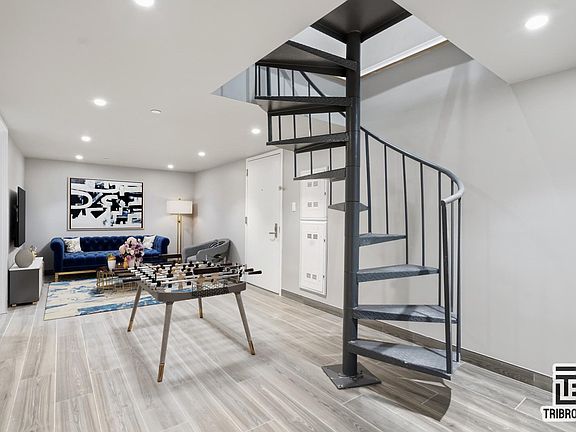 5th image of 70 Rogers Ave #1