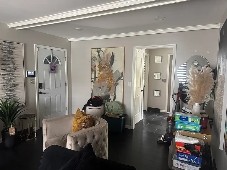 8177 Clarence Center Rd — Photo 13