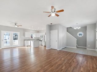 1 Maynard Ave, Webster, MA 01570