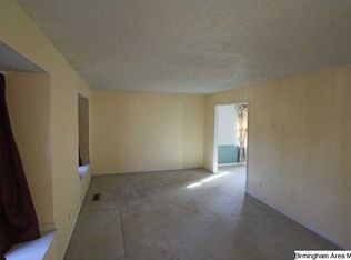 1454 Lantana Dr, Birmingham, AL 35226