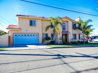 2402 W 237th Pl, Torrance, CA 90501