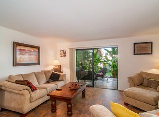 48882 Desert Flower Dr, Palm Desert, CA 92260