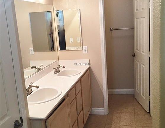 5th image of 7955 Quail Summit Ln #0