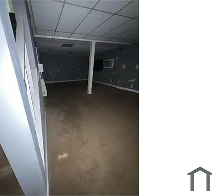 1062 Old Monrovia Rd NW #1 — Photo 12