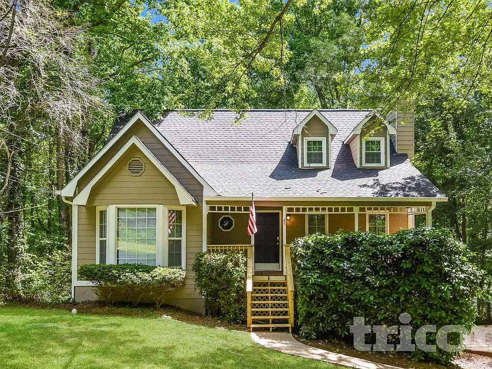 85 Elizabeth Pl