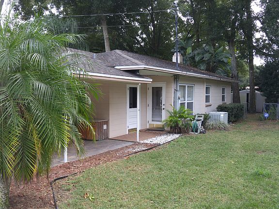 4th image of 1618 Gatlin Ave