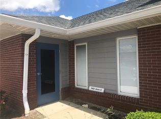 5162 E Stop 11 Rd #6, Indianapolis, IN 46237
