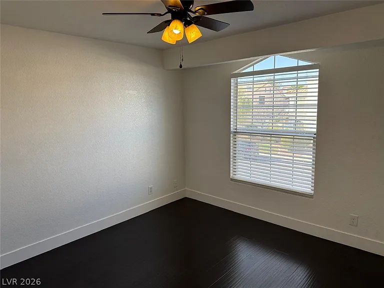 8075 Teresita Ave — Photo 28