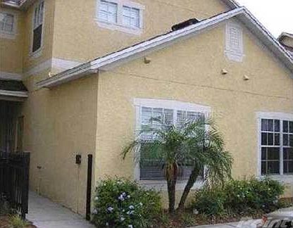 1st image of 10939 Winter Crest Dr