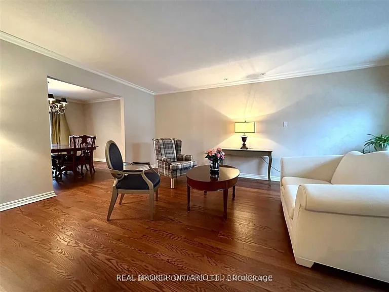 2524 King Richards Pl — Photo 3