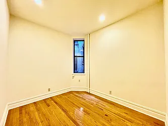 Rented by J & L Holding Corporation