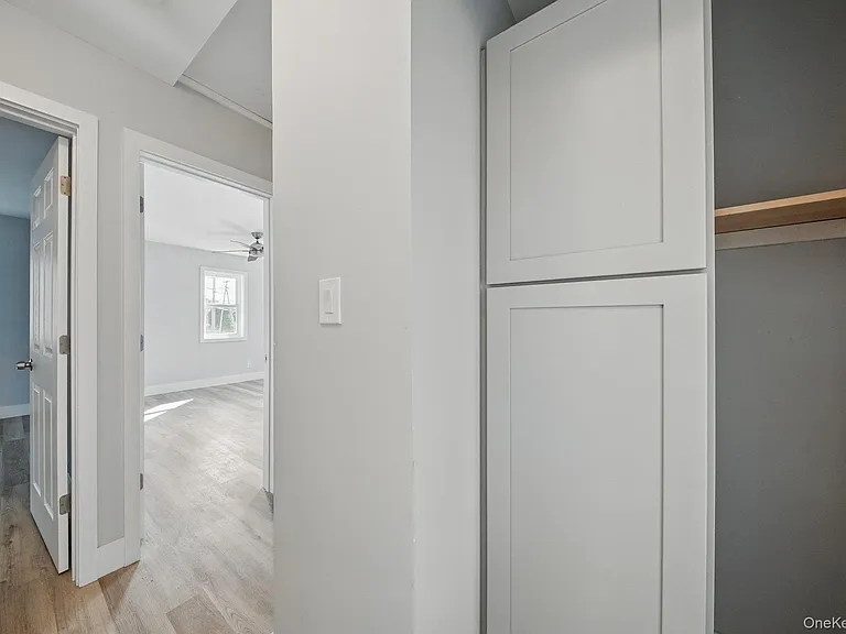 341 Highland Avenue Ext — Photo 11