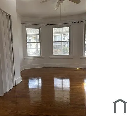 779 William St — Photo 4