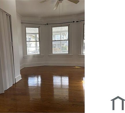 4th image of 779 William St #1