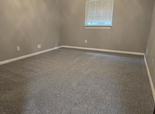 2213-2217 Briarcliff Rd NE #1, Atlanta, GA 30329