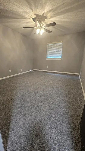 2213-2217 Briarcliff Rd NE #1 Photo 1