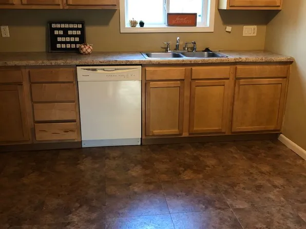 Oakland Apartments