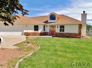 2629 Cottonwood Dr, Grand Junction, CO 81506