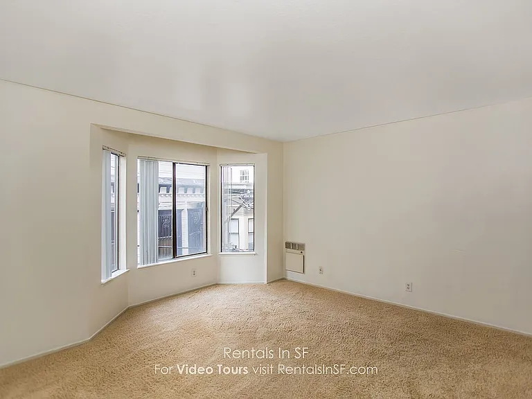 120 Joice St #302 — Photo 3