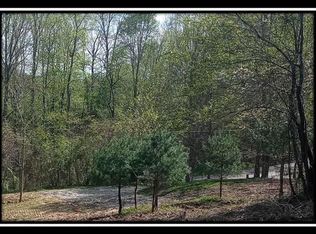 0 Mainesville Rd W, Junction City, OH 43748