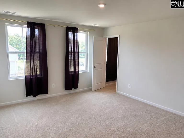 3032 Blue Brook Ln — Photo 21