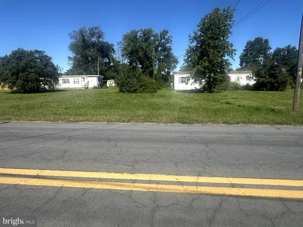 18613 Greely Ave, Lincoln, DE 19960