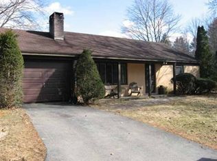 1086 Mohawk Rd, Niskayuna, NY 12309