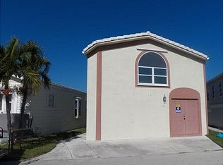 158 Nettles Blvd, Jensen Beach, FL 34957