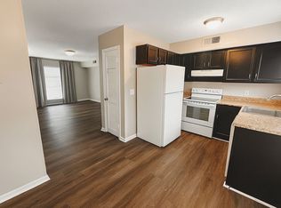 Center Pointe, Birmingham, AL 35215