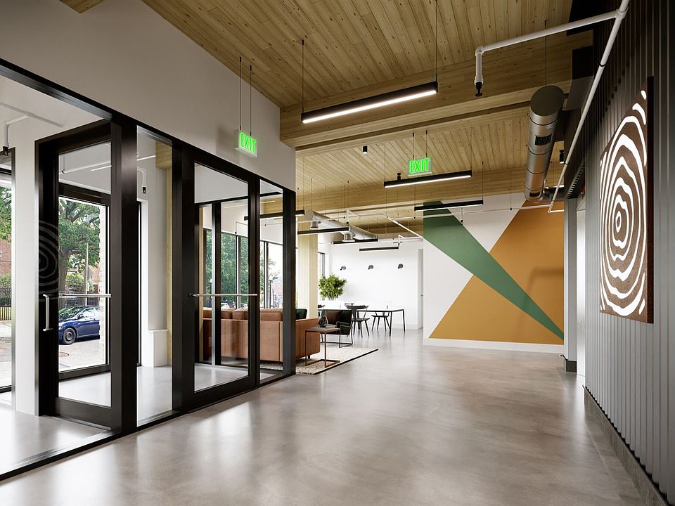 3639W6335e930b73ce