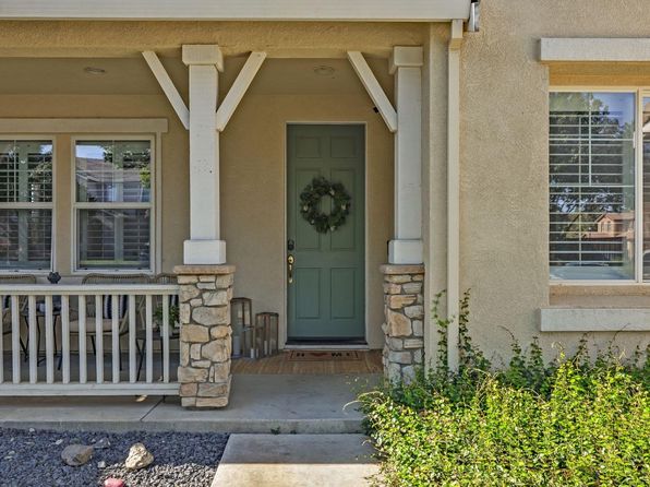 1442 Daisy Dr, Patterson, CA 95363