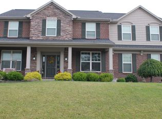 9021 Fort Henry Dr, Union, KY 41091