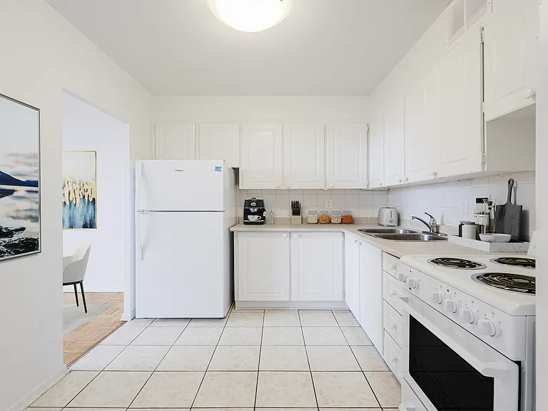 2550 Kingston Rd — Photo 7