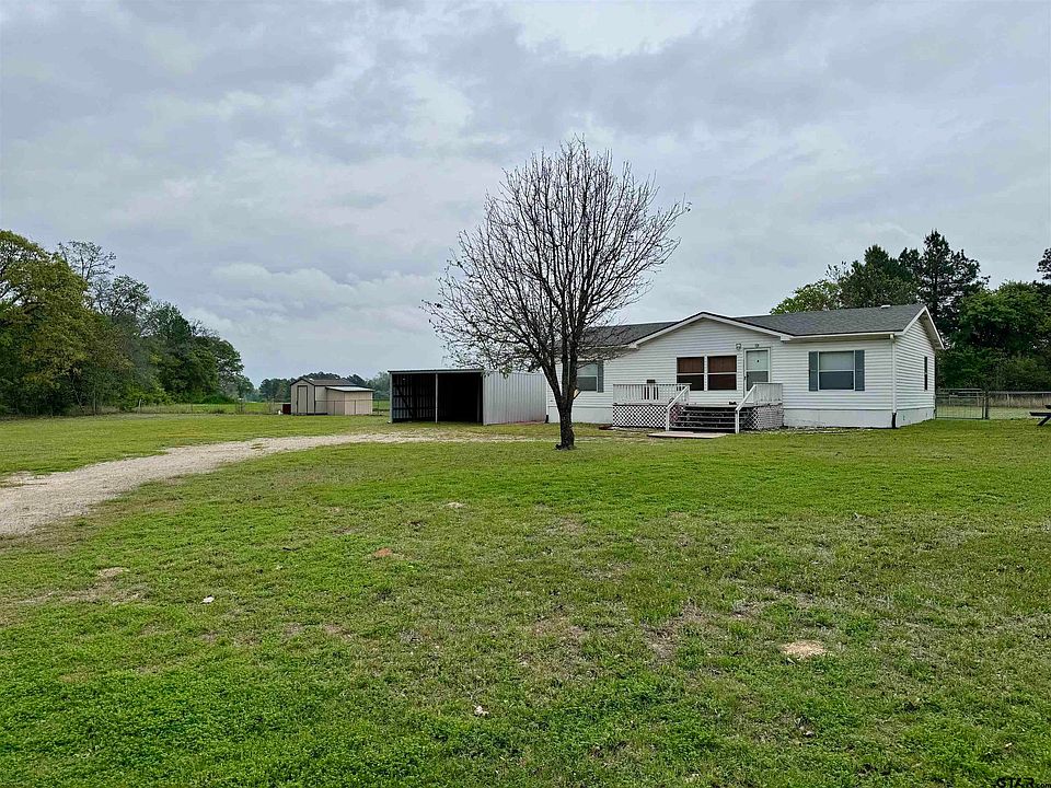 1st image of 10739 Oak Haven Cir