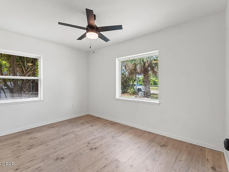 708 Cactus Ave — Photo 36