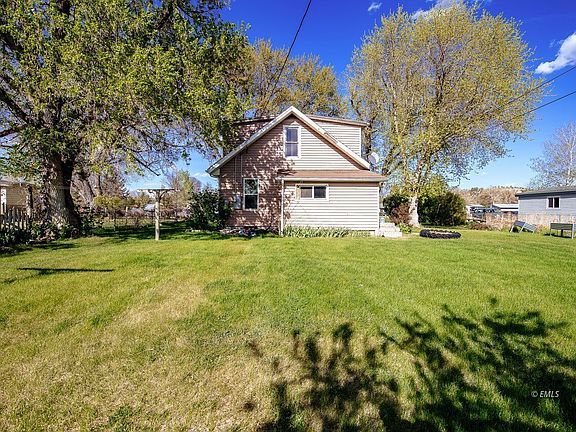 3rd image of 258 N 1st Ave