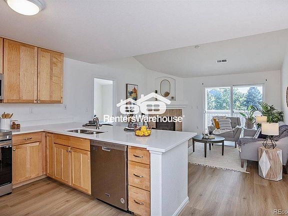 3rd image of 8200 E 8th Ave APT 2204