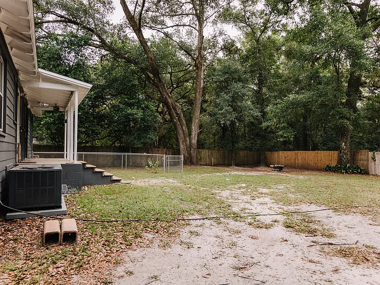 1017 Munson Landing Rd #1 — Photo 4