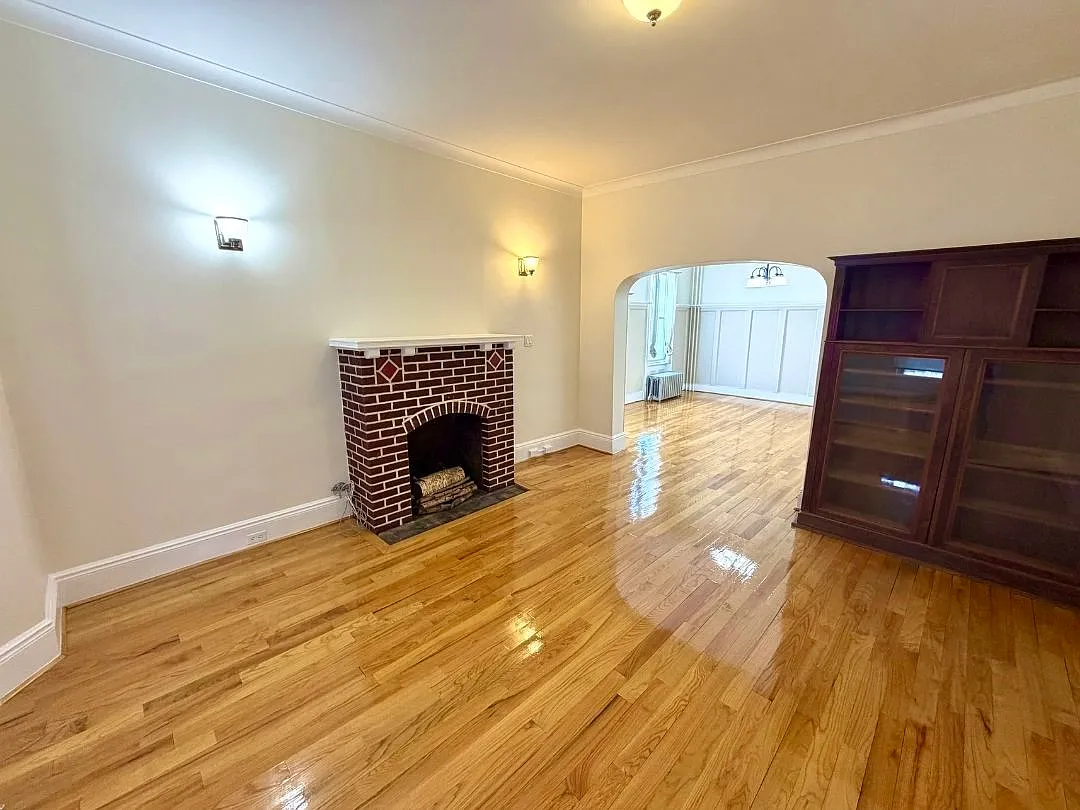 2 bed, 1.5 bath, $2,250 — Photo 4